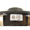 MANDO LUCES BM5T13A024CE 