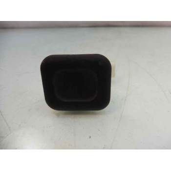 MANETA EXTERIOR PORTON 6490RZ 
