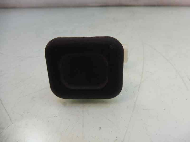 MANETA EXTERIOR PORTON 6490RZ 