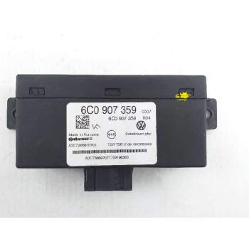 CENTRALITA SUSPENSION 6C0907359 