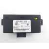 CENTRALITA SUSPENSION 6C0907359 
