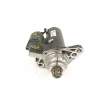 MOTOR ARRANQUE 2Z911023F 