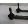 BRAZO SUSPENSION SUPERIOR TRASERO IZQUIERDO 4870653010 