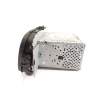 SISTEMA AUDIO / RADIO CD 96180B2380CA 