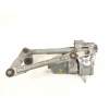 MOTOR LIMPIA DELANTERO 5P0955024D 3397020916 5P0955120B