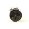 COMPRESOR AIRE ACONDICIONADO 1J0820803F SD7V16 