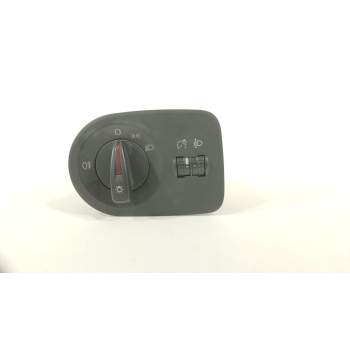 MANDO LUCES 6J1941531 