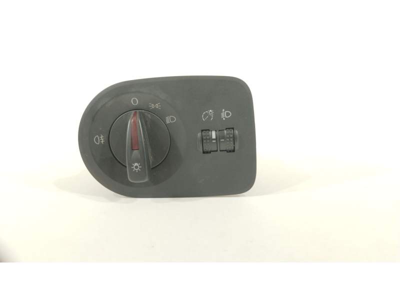 MANDO LUCES 6J1941531 