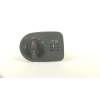 MANDO LUCES 6J1941531 