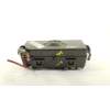 CAJA RELES / FUSIBLES P04607524AF 5140711AA