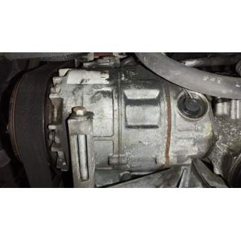 COMPRESOR AIRE ACONDICIONADO 8200890987 