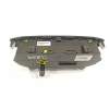 MANDO CLIMATIZADOR 97250C8200 