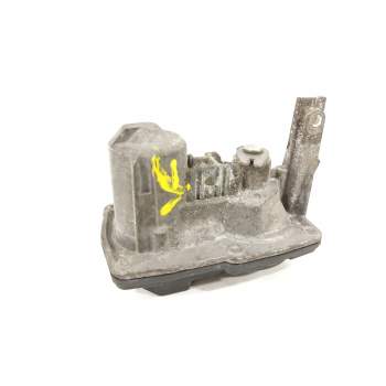 CAJA MARIPOSA 5Q0253691J 