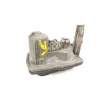 CAJA MARIPOSA 5Q0253691J 
