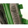 CERRADURA PUERTA DELANTERA DERECHA 813203Z020 