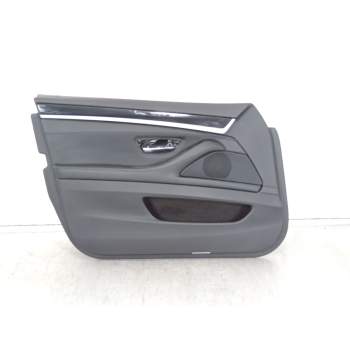 GUARNECIDO PUERTA DELANTERA IZQUIERDA 1777773 51 41 7 273 354 
