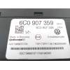 CENTRALITA SUSPENSION 6C0907359 