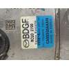 COMPRESOR AIRE ACONDICIONADO CA500G5AAA10 BDGF 