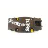 MANDO LUCES BM5T13A024CE 