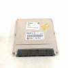 CENTRALITA MOTOR UCE 13617792544 