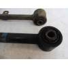BRAZO SUSPENSION SUPERIOR TRASERO IZQUIERDO 4870653010 