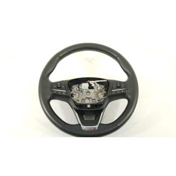VOLANTE L1TB3600LD1GXA 2595235
