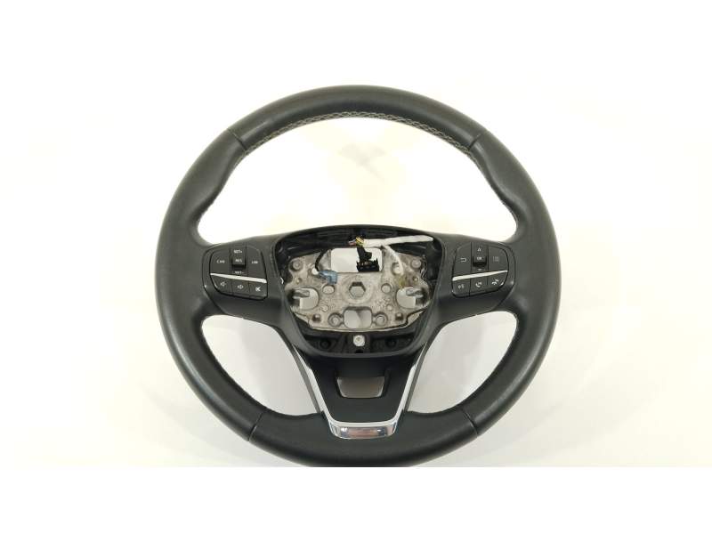 VOLANTE L1TB3600LD1GXA 2595235