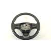 VOLANTE L1TB3600LD1GXA 2595235