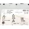 SISTEMA AUDIO / RADIO CD 96180B2380CA 