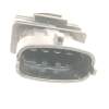 SONDA LAMBDA 55569903 