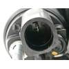 MOTOR ARRANQUE 2Z911023F 