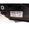 RETROVISOR DERECHO 96301AU462 