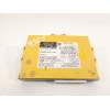 MODULO ELECTRONICO 8999053030 2325003580 