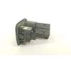 MANDO LUCES 6J1941531 