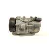 COMPRESOR AIRE ACONDICIONADO 1J0820803F SD7V16 