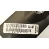 CAJA RELES / FUSIBLES P04607524AF 5140711AA