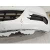 PARAGOLPES DELANTERO 475498858 13211462 