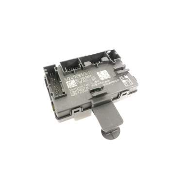 MODULO ELECTRONICO 5Q4959592P 