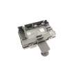 MODULO ELECTRONICO 5Q4959592P 
