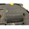 MOTOR LIMPIA DELANTERO 5P0955024D 3397020916 5P0955120B