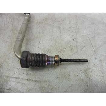 SONDA LAMBDA 226401704R 