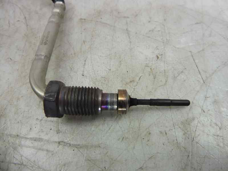 SONDA LAMBDA 226401704R 