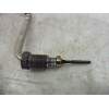 SONDA LAMBDA 226401704R 