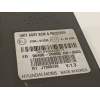 MODULO ELECTRONICO 954002R000 