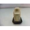 MANETA EXTERIOR PORTON 6490RZ 