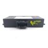 CENTRALITA SUSPENSION 6C0907359 