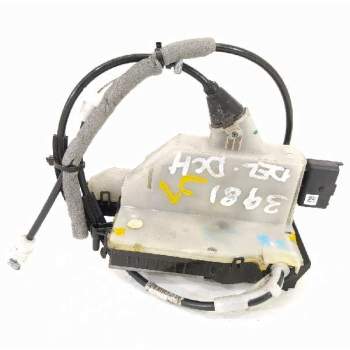 CERRADURA PUERTA DELANTERA DERECHA 9688079280 