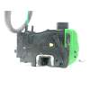 CERRADURA PUERTA DELANTERA DERECHA 813203Z020 