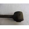 BRAZO SUSPENSION SUPERIOR TRASERO IZQUIERDO 4870653010 