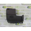 GUANTERA 1T1858365J 